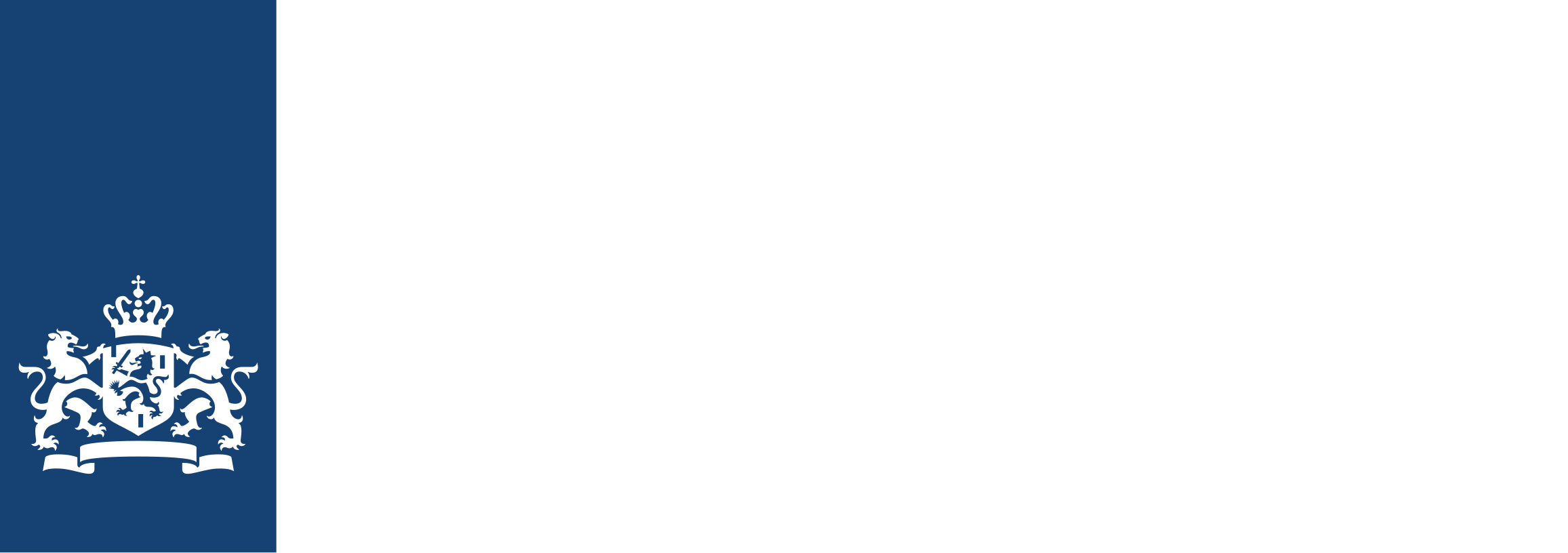 Ministerie OCW