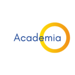 Logo_Academia